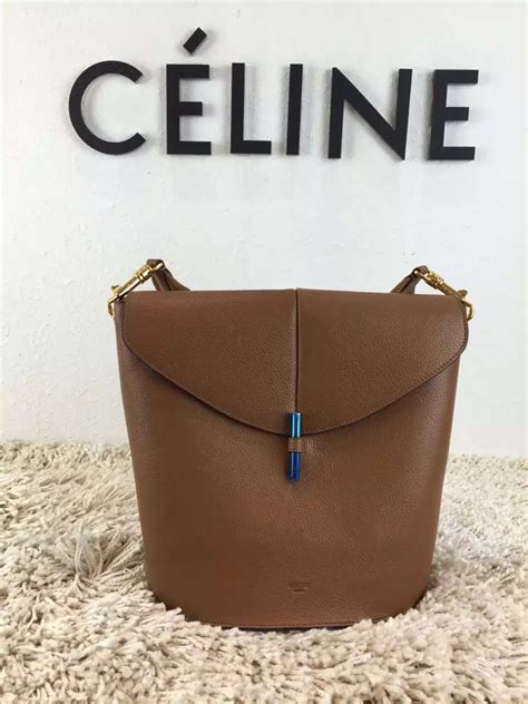 celine tote handbags sale|celine outlet online.